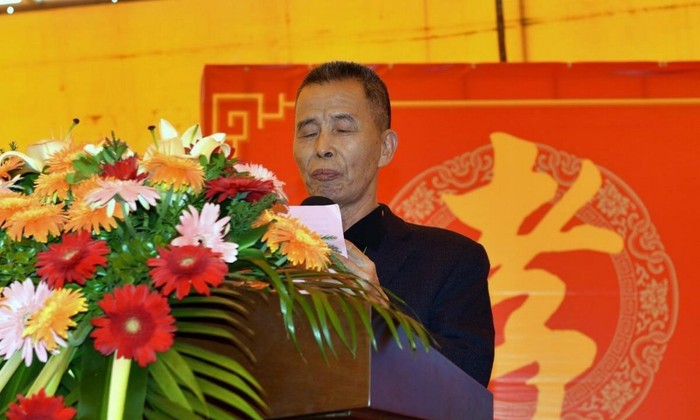 西滨比干学术研究会第三届理监事就职典礼093K.jpg