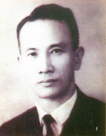 林后笔年青图.jpg