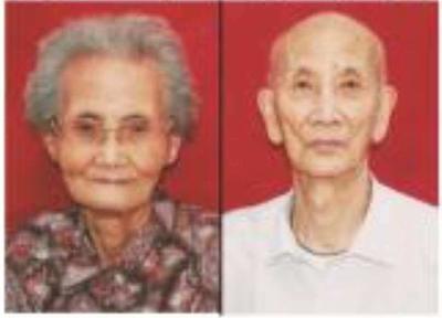 林后笔夫妇.jpg
