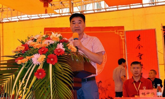 西滨比干学术研究会第三届理监事就职典礼093G.jpg