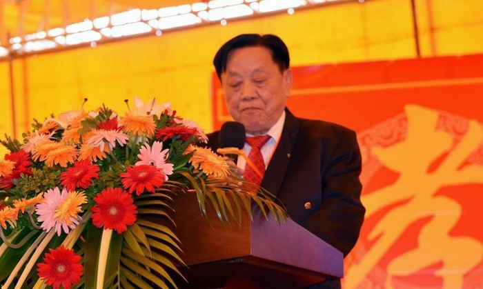 西滨比干学术研究会第三届理监事就职典礼093N.jpg