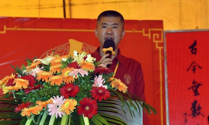 西滨比干学术研究会第三届理监事就职典礼093F.jpg