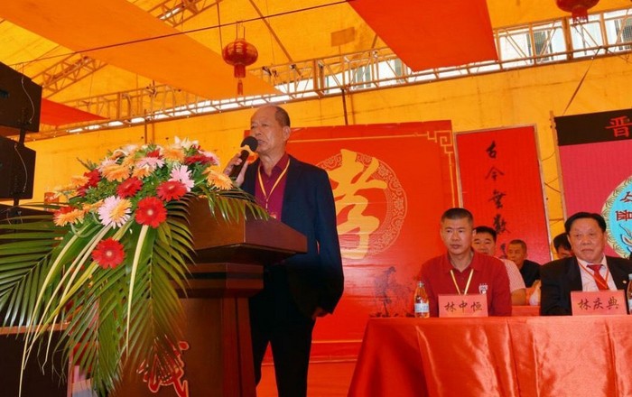 西滨比干学术研究会第三届理监事就职典礼093J.jpg